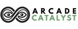 arcadecatalyst.com