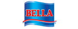 bellafood.ro