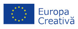 europa-creativa.eu