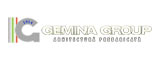 geminagroup.ro
