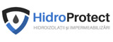 hidroprotect.ro