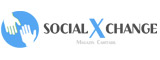 socialxchange.ro